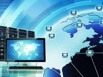 深圳信息通信翻譯公司 專業(yè)翻譯服務(wù)的可靠選擇