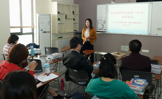 二十八載深耕，鑄就專業(yè)級(jí)翻譯服務(wù)