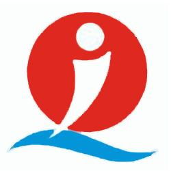 跨越語言橋梁，連接全球視野——津橋外語培訓(xùn)中心專業(yè)翻譯服務(wù)