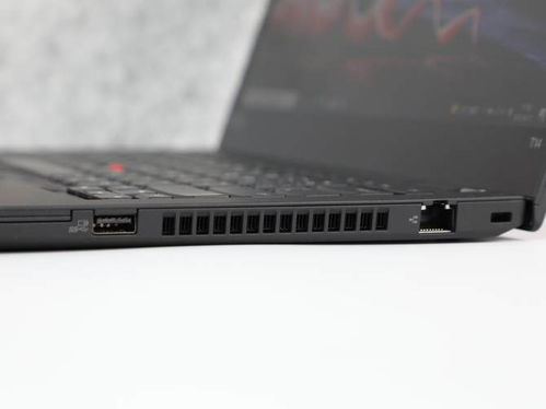 高性能AMD銳龍?zhí)幚砥骷映?，ThinkPad T14 Gen2銳龍商務(wù)本體驗(yàn)評(píng)測(cè)